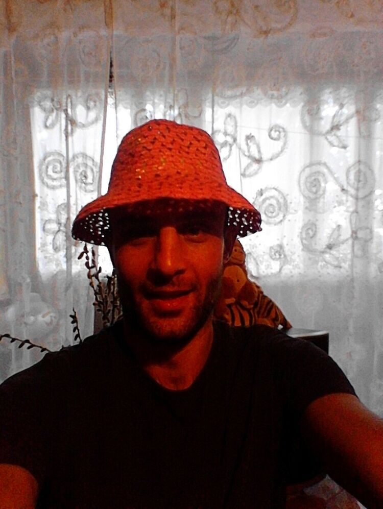 ���� 8285418 ������� ����, 40 ���, ���� ���������� � ������