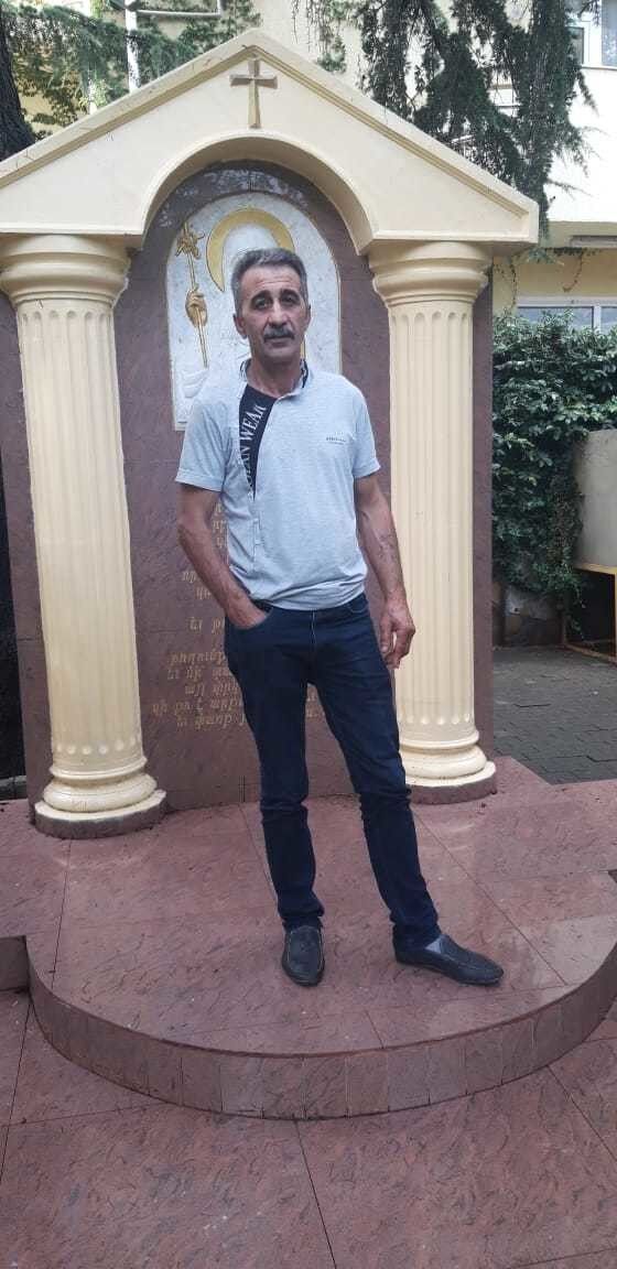 ���� 19494068 ������� ������, 56 ���, ���� ���������� � ����