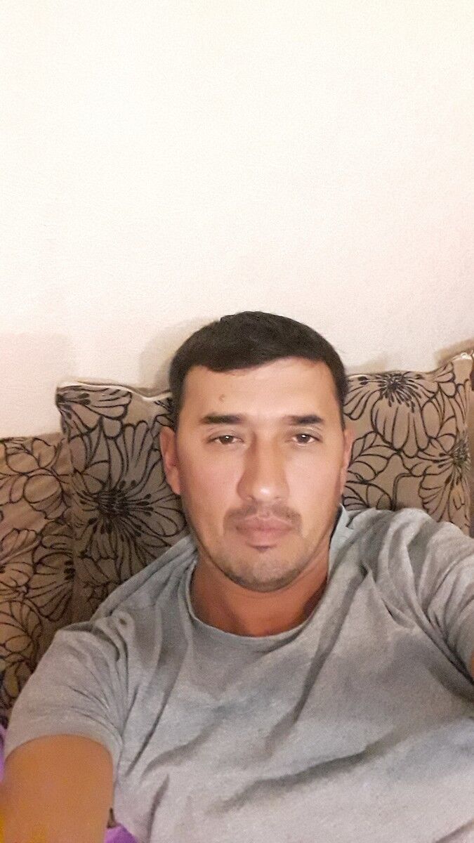 ���������� �����, ���� ������� �����, 44 ����, ������������ ��� ������, ����� � ���������, c�������� ���������