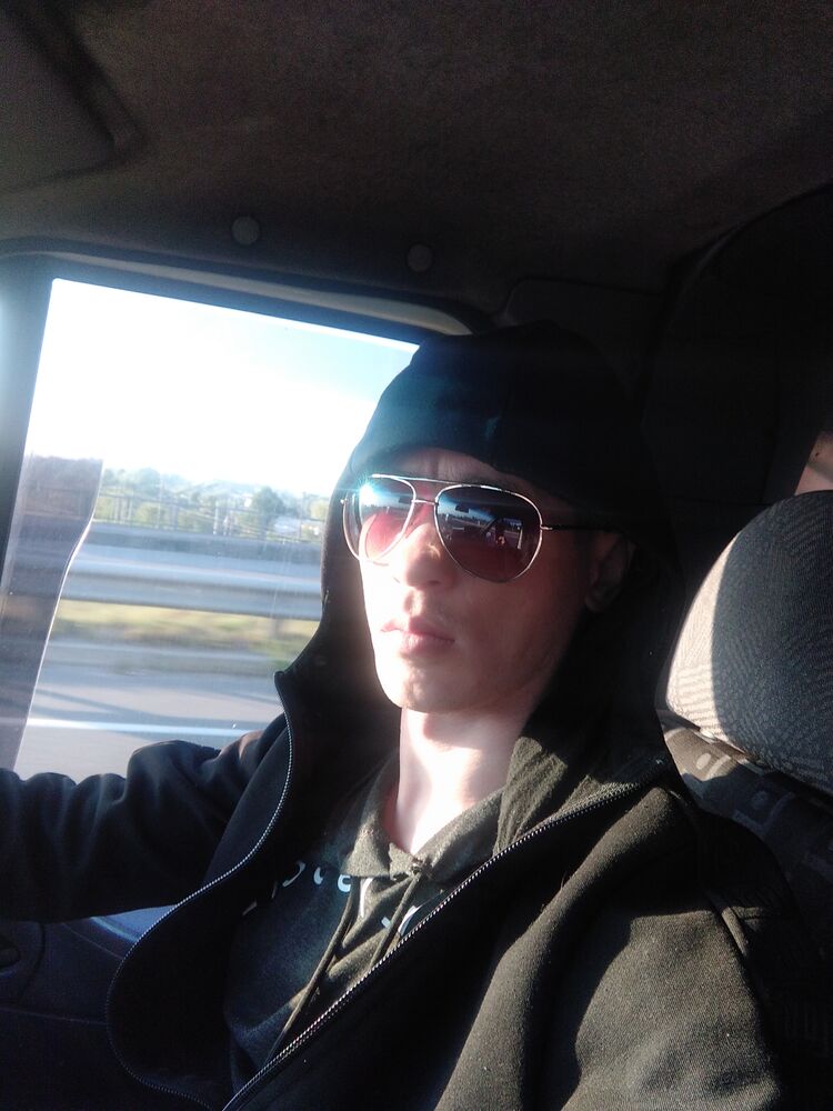  ,   Vasiliy, 39 ,   ,   , c , 