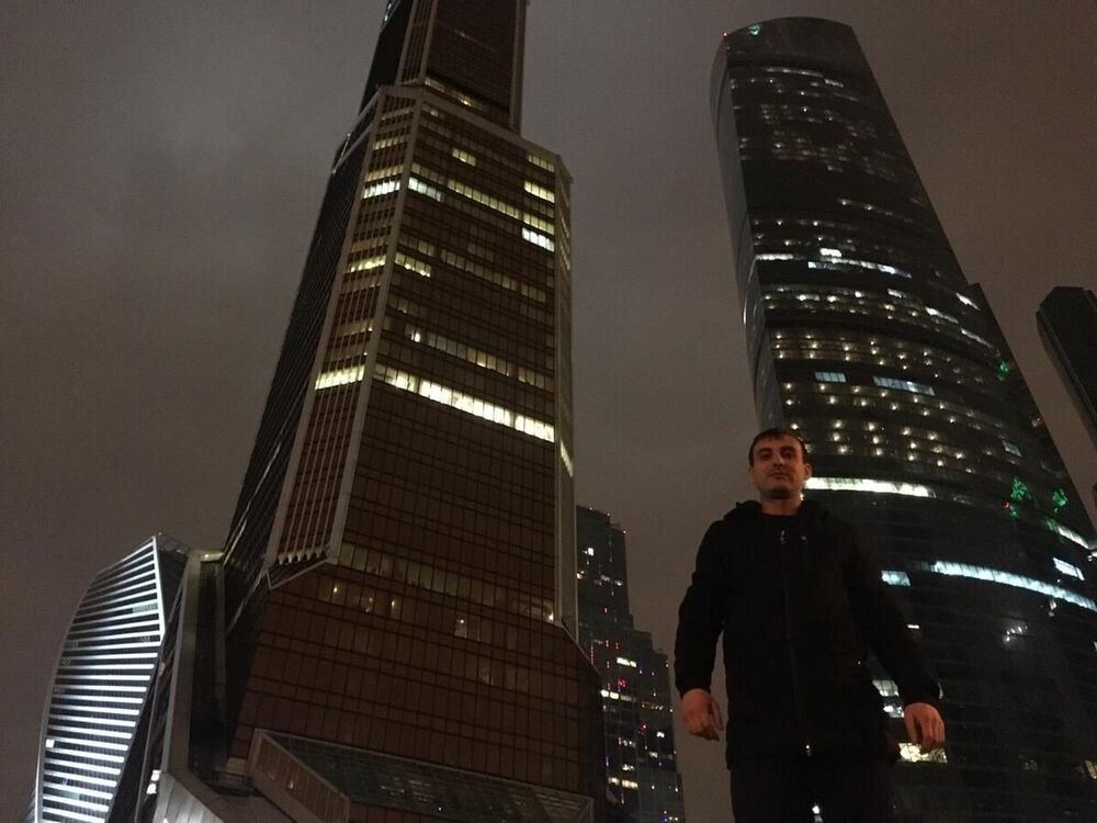 ���������� �����-���������, ���� ������� ����, 35 ���, ������������ ��� ������, ����� � ���������, c�������� ���������, ���������