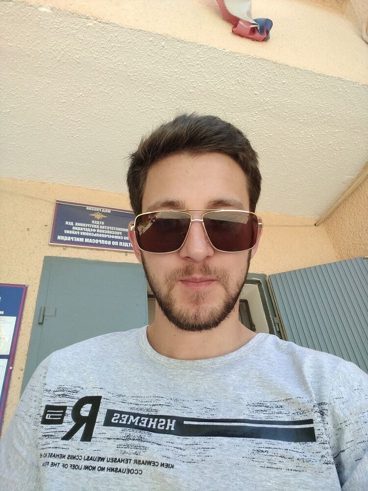 ���������� �����������, ���� ������� ˸��, 30 ���, ������������ ��� ������, ����� � ���������, c�������� ���������