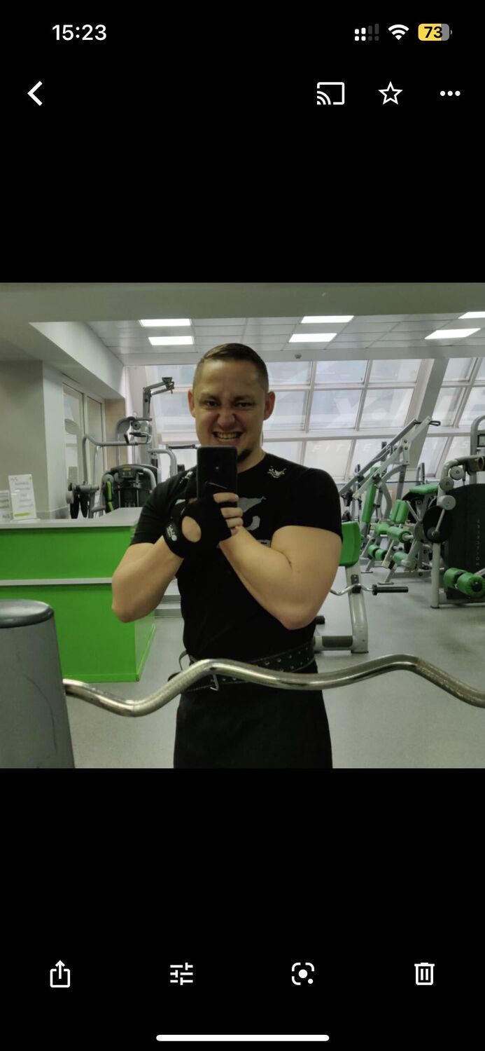 ���������� ��������, ���� ������� �����, 36 ���, ������������ ��� ������, ����� � ���������