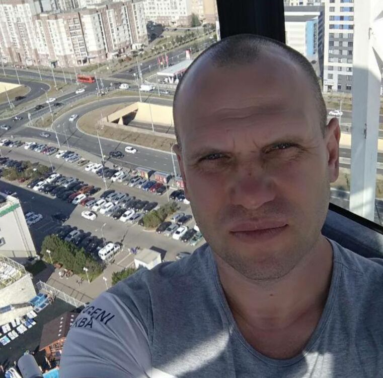 ���� 29376278 ������� �������, 51 ���, ���� ���������� � ������