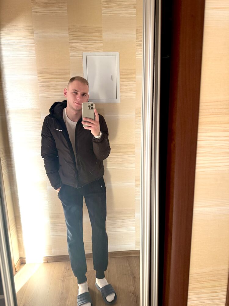 ���� 55517988 ����� ������, 24 ����, ���� ���������� � �������