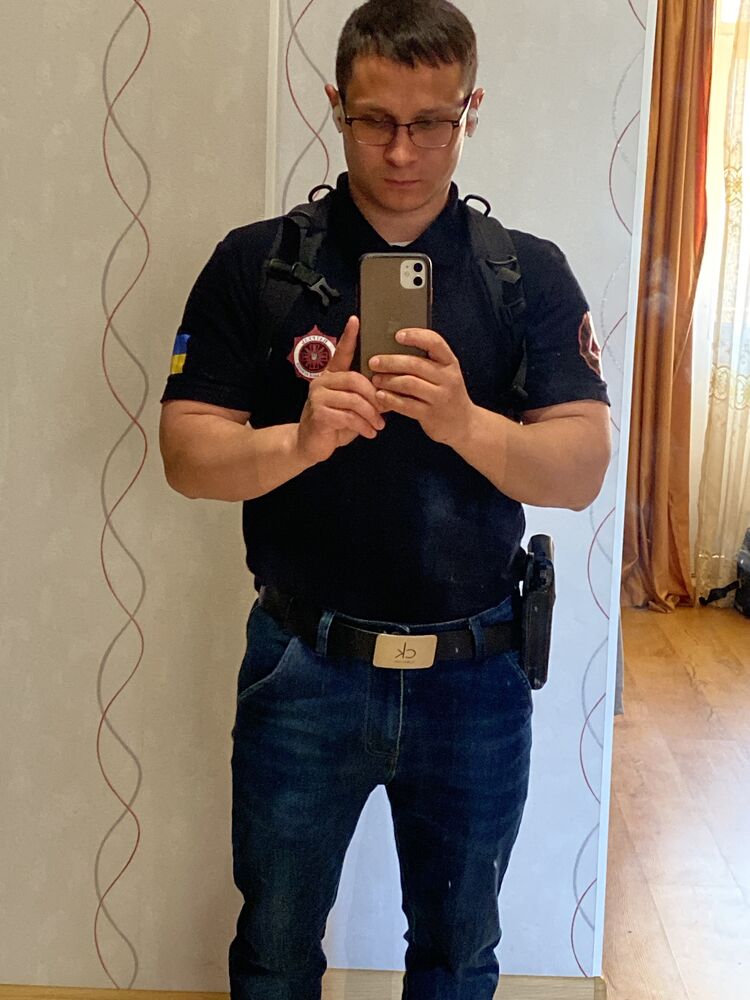  ,   , 32 ,   ,   , 