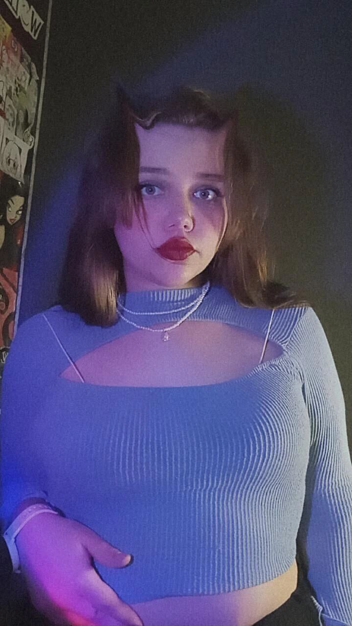  ,   , 19 ,     , c , 