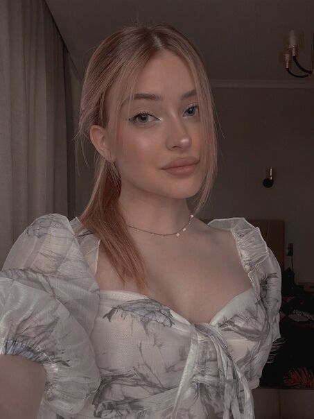 ���� 38541038 ������� �����, 22 ����, ���� ���������� � ������