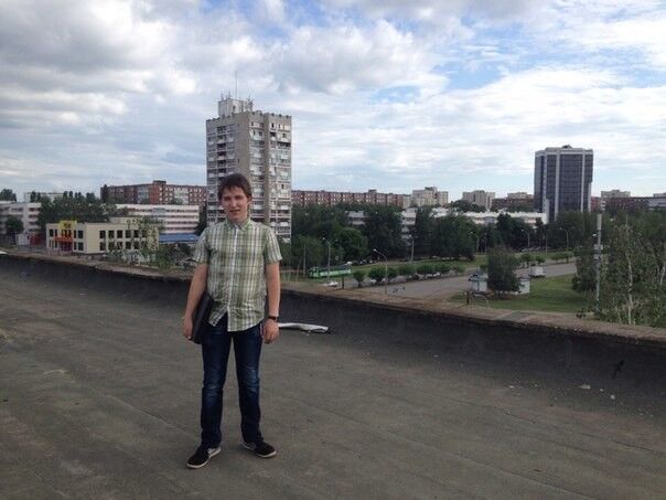 ���� 6361128 ������� ������, 28 ���, ���� ���������� � ���������� ������