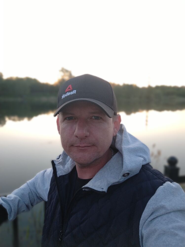  ,   Roman, 39 ,   ,   , c 