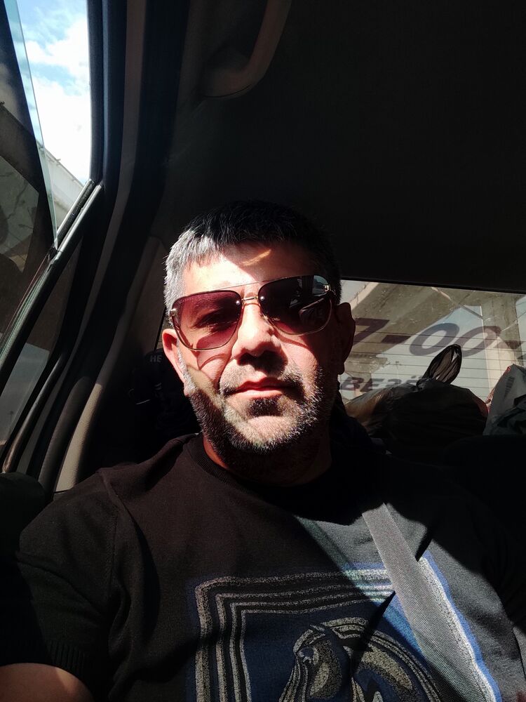  54007608  Vusal, 43 ,    