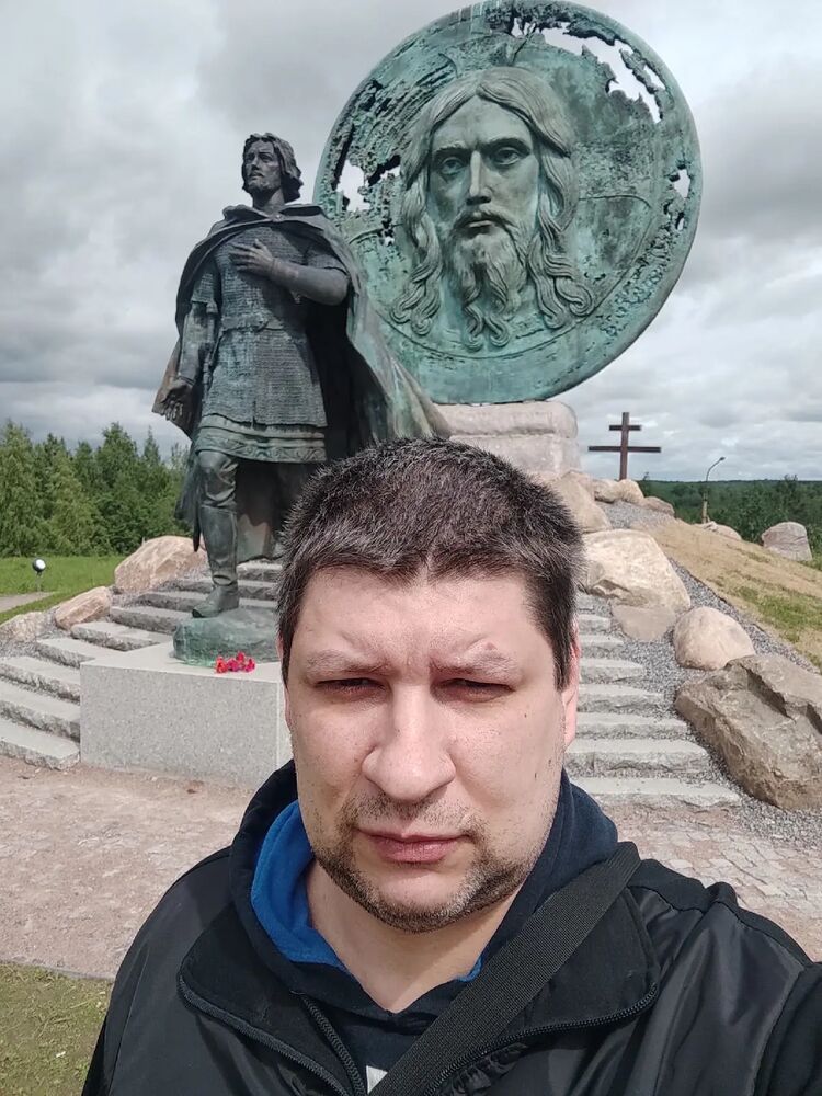  27131578  , 37 ,    