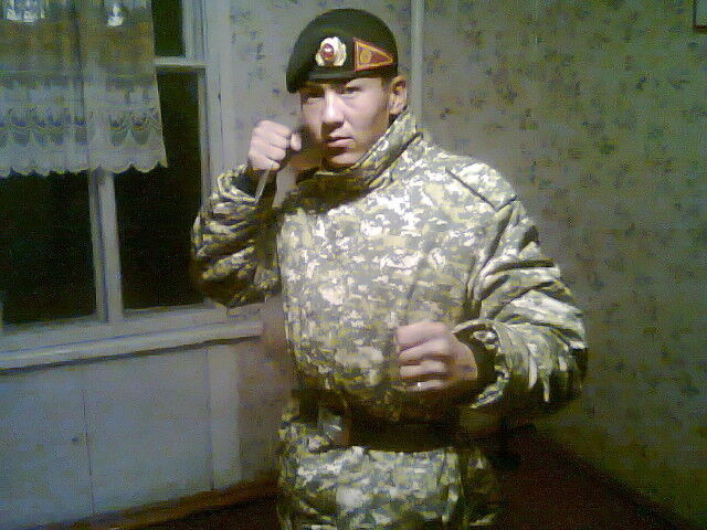  ,   Samash, 28 ,   