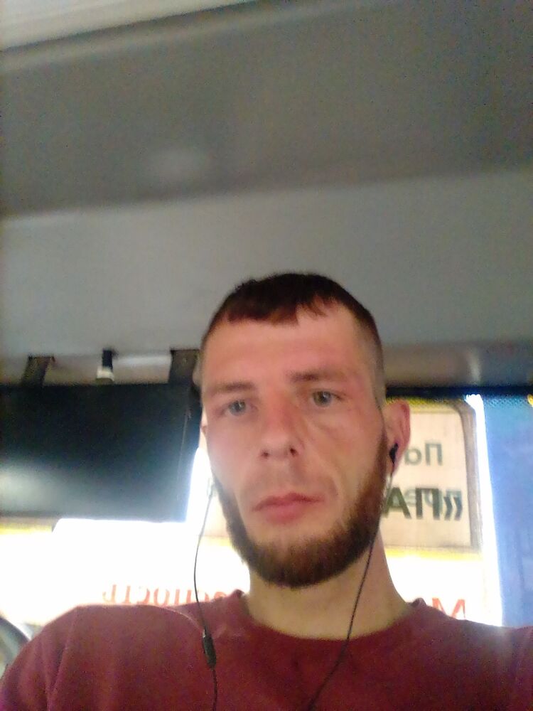 ���� 23658548 ������� ������, 34 ����, ���� ���������� � �����