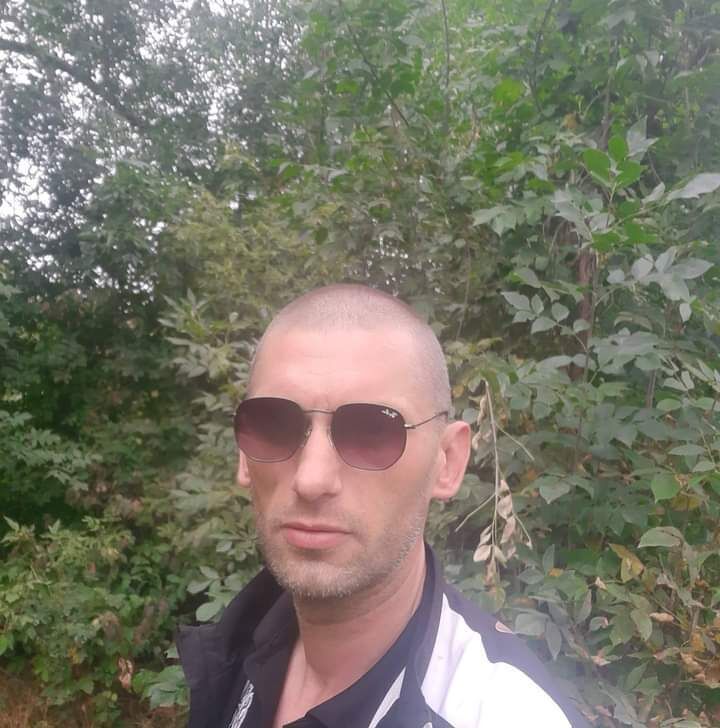  45831158  , 43 ,    