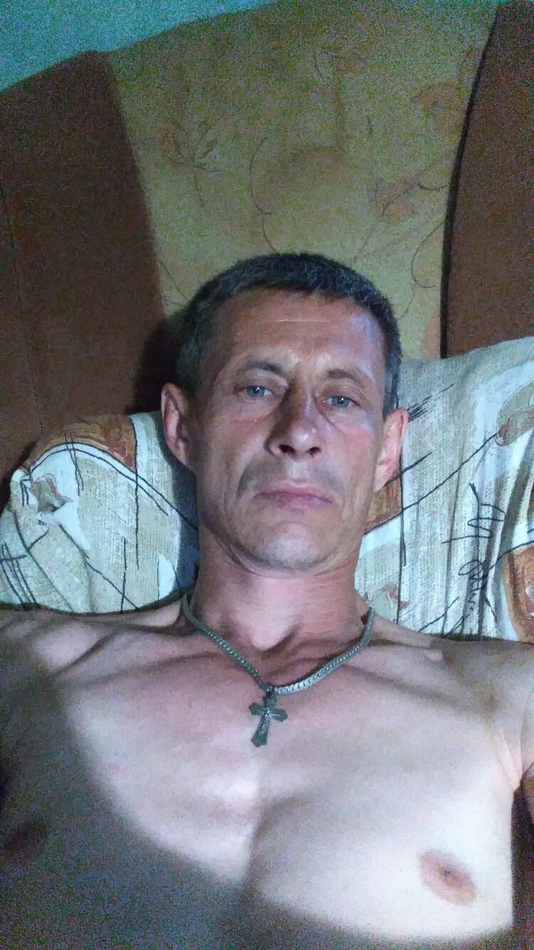  23381578  , 45 ,    