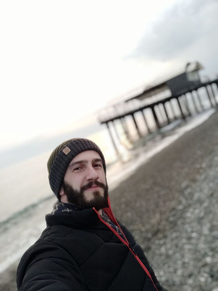 ���� 22615868 ������� ������, 32 ����, ���� ���������� � ������