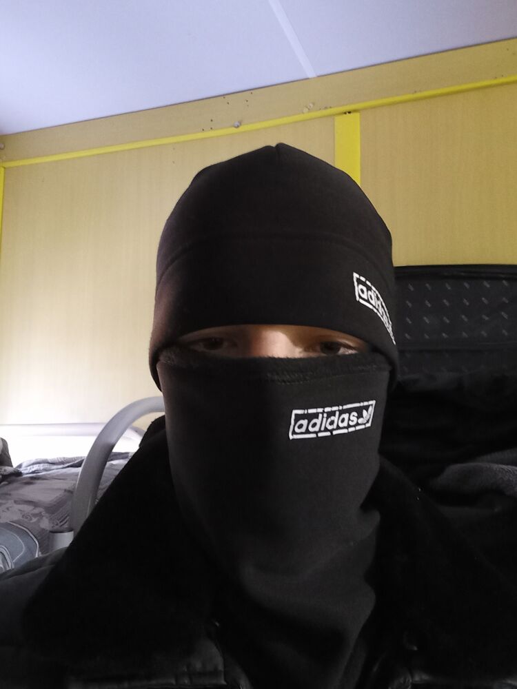 ���������� �������������-����������, ���� ����� ����, 25 ���, ������������ ��� ������, ����� � ���������