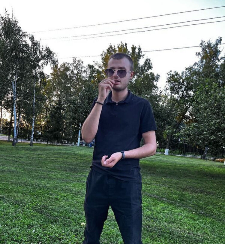 ���� 55070258 ������� ������, 26 ���, ���� ���������� � ������