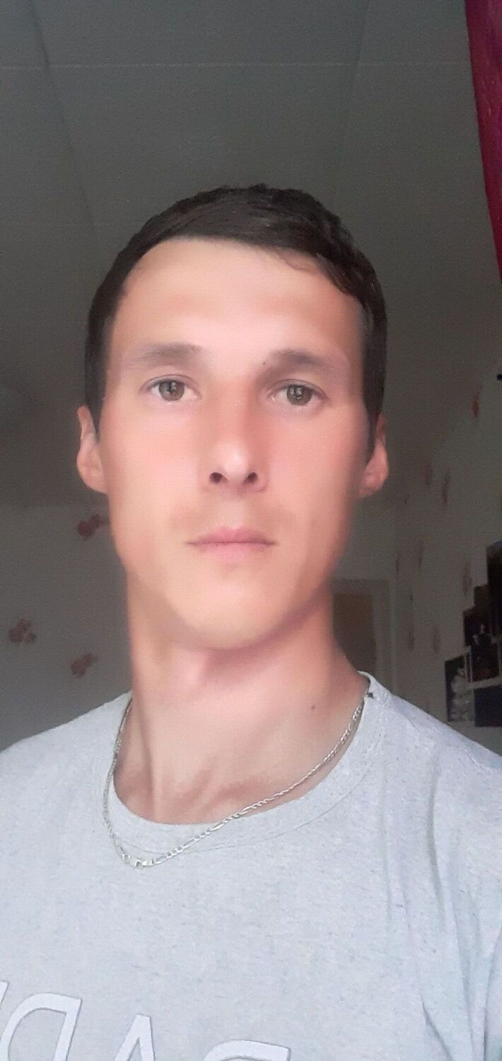  27407258  Sindikat, 36 ,    