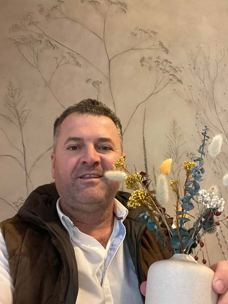  51128368  Corneliu Sau, 54 ,    Arlingham