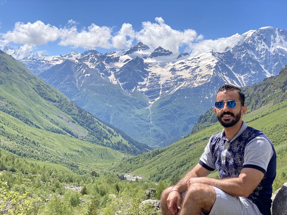  ,   Akram, 30 ,   ,   