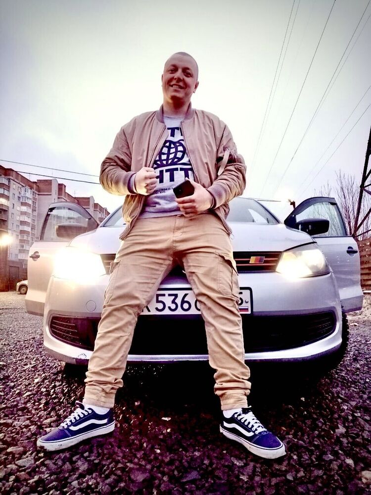 ���������� �������, ���� ������� �������, 31 ���, ������������ ��� ������, ����� � ���������