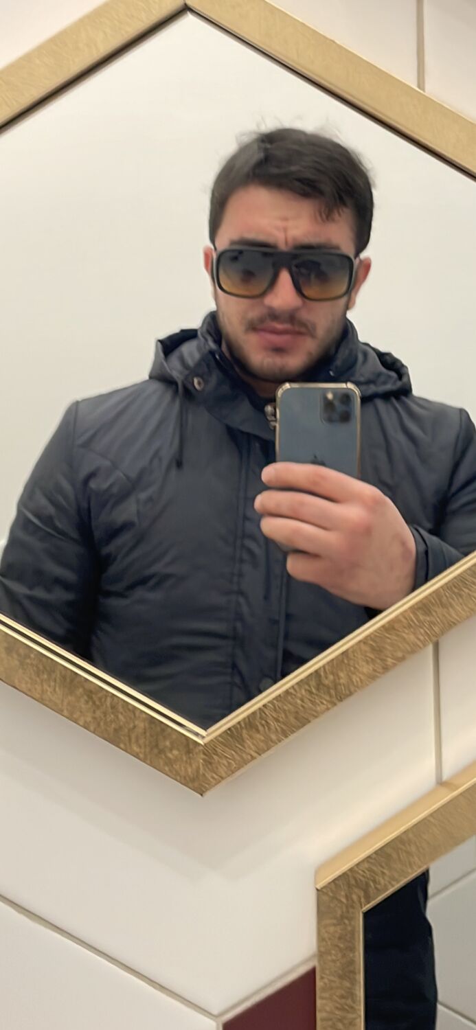 ���� 32612728 ������� ���, 27 ���, ���� ���������� � ������