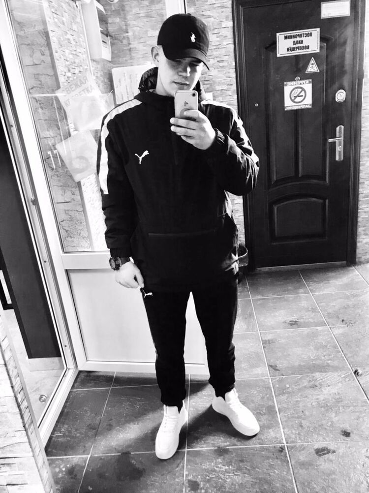 ���� 29179348 ����� �������, 24 ����, ���� ���������� � ������������