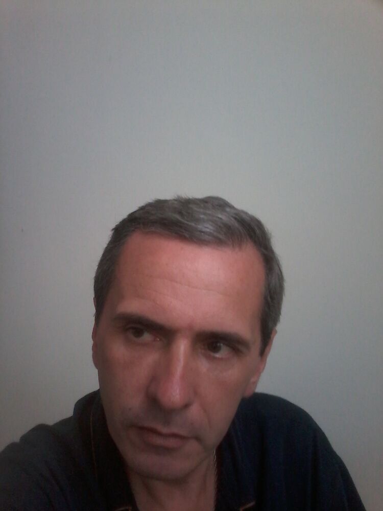  47437058  , 58 ,    