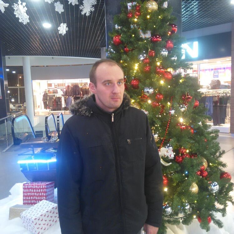 ���� 40930358 ������� �����, 39 ���, ���� ���������� � ������