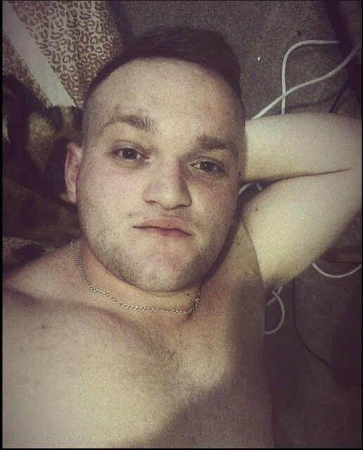 ���� 24068798 ������� �����, 26 ���, ���� ���������� � ������