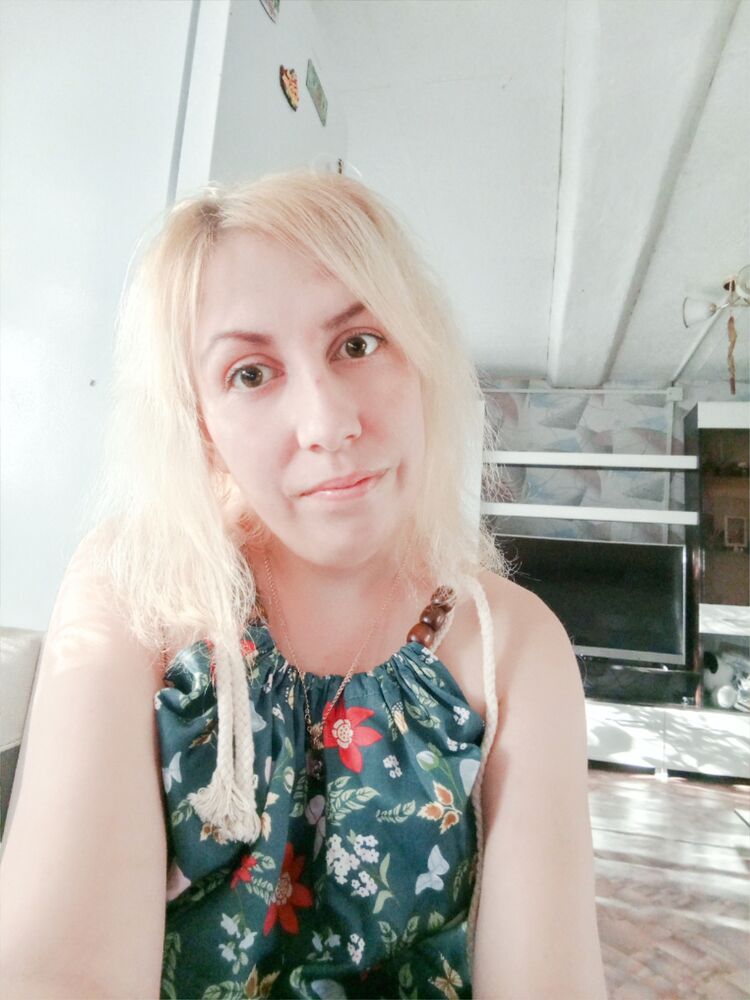 ���� 55870398 ������� �����, 32 ����, ���� ���������� � ����������