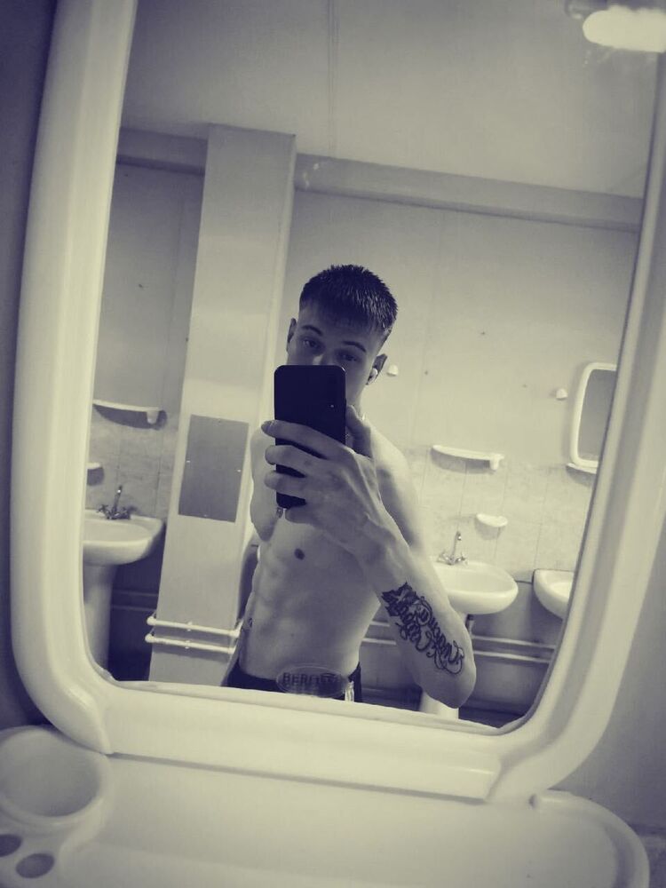 ���� 28903648 ������� ������, 28 ���, ���� ���������� � �������������