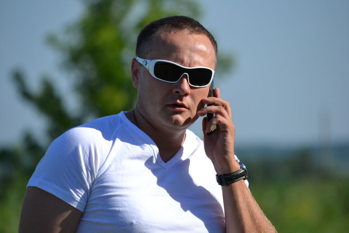 ���� 7379828 ������� ���������, 49 ���, ���� ���������� � �������