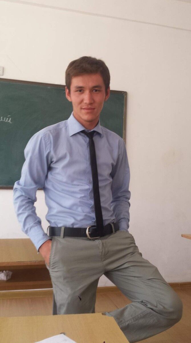 ���� 16302538 ������� �����, 31 ���, ���� ���������� � �����-����������