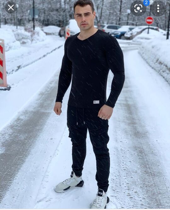 ���� 23276458 ������� �����, 33 ����, ���� ���������� � �������