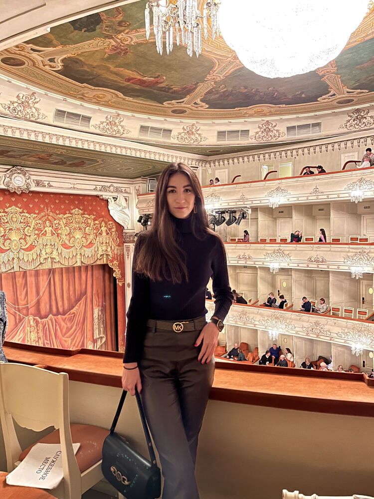 ���������� �����-���������, ���� ������� �����, 24 ����, ������������ 