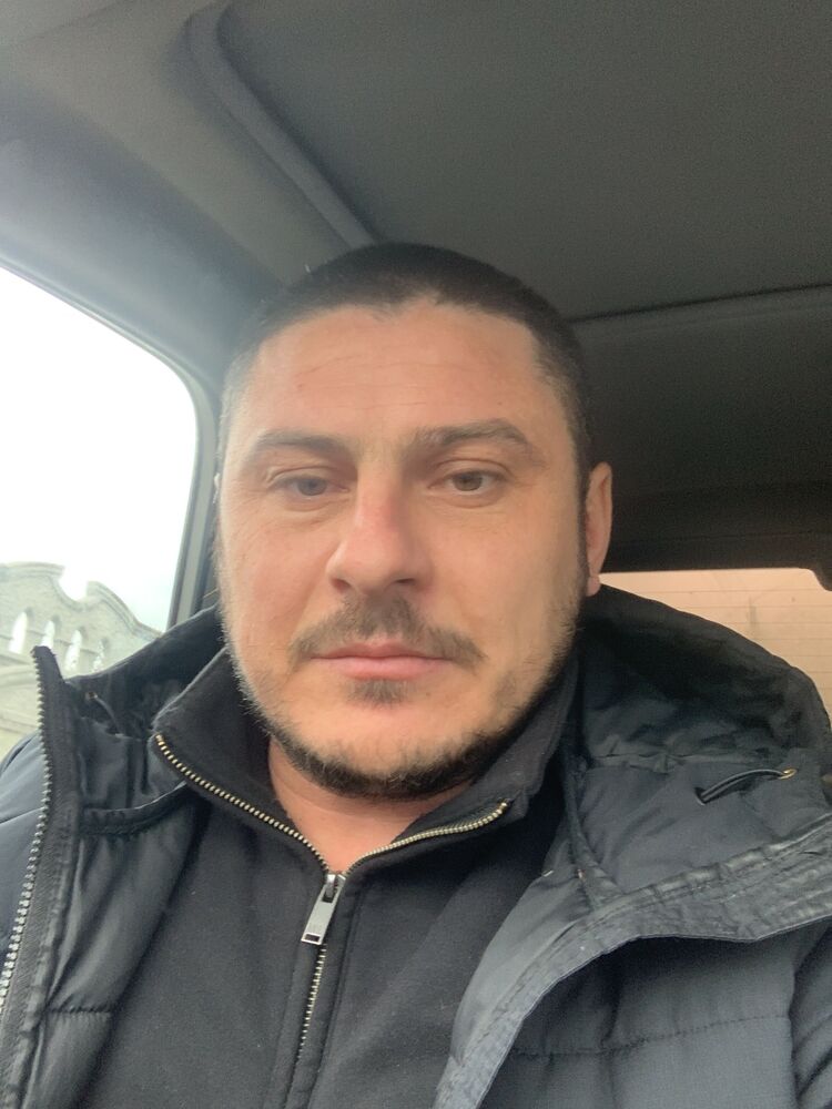 ���������� �������, ���� ������� Vova, 40 ���, ������������ ��� ������, ����� � ���������, c�������� ���������, ���������