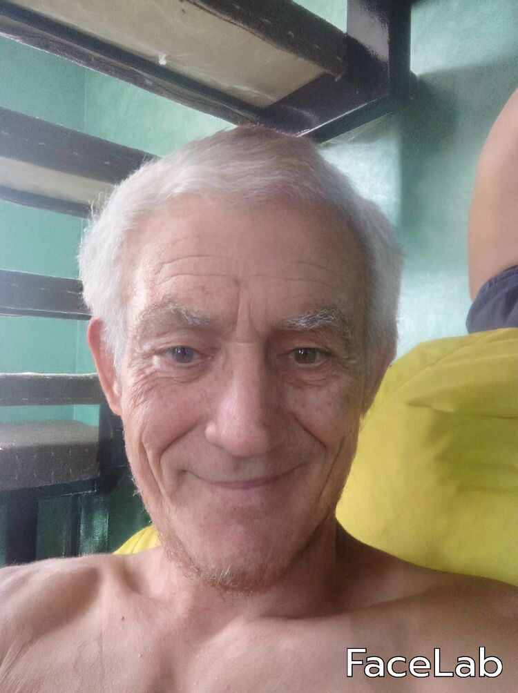 ���� 29254768 ����� ����, 24 ����, ���� ���������� � �����������