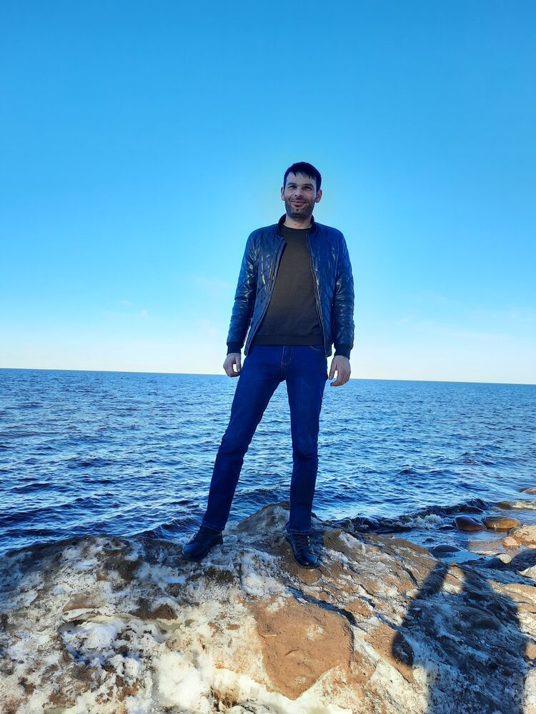 ���� 25978908 ������� �����, 38 ���, ���� ���������� � ��������