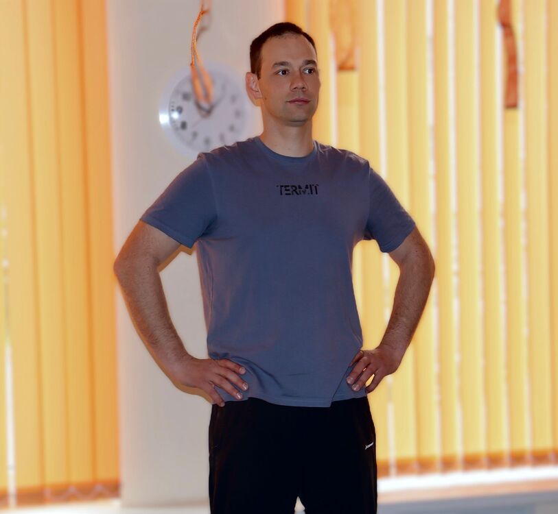 ���� 55291648 ������� �����, 39 ���, ���� ���������� � ���������