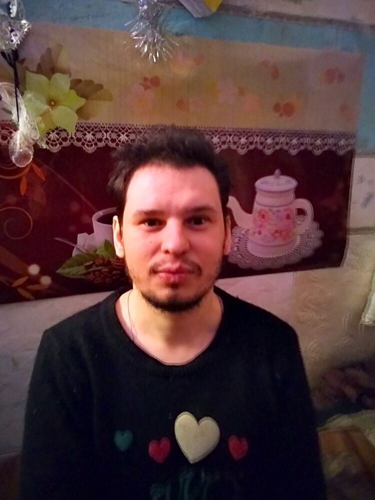  25021778  , 39 ,     