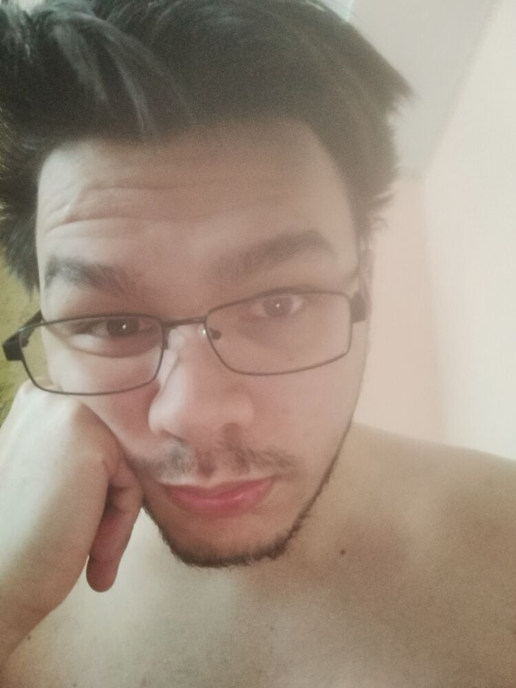 ���� 55275158 ����� ����, 21 ���, ���� ���������� � ���������