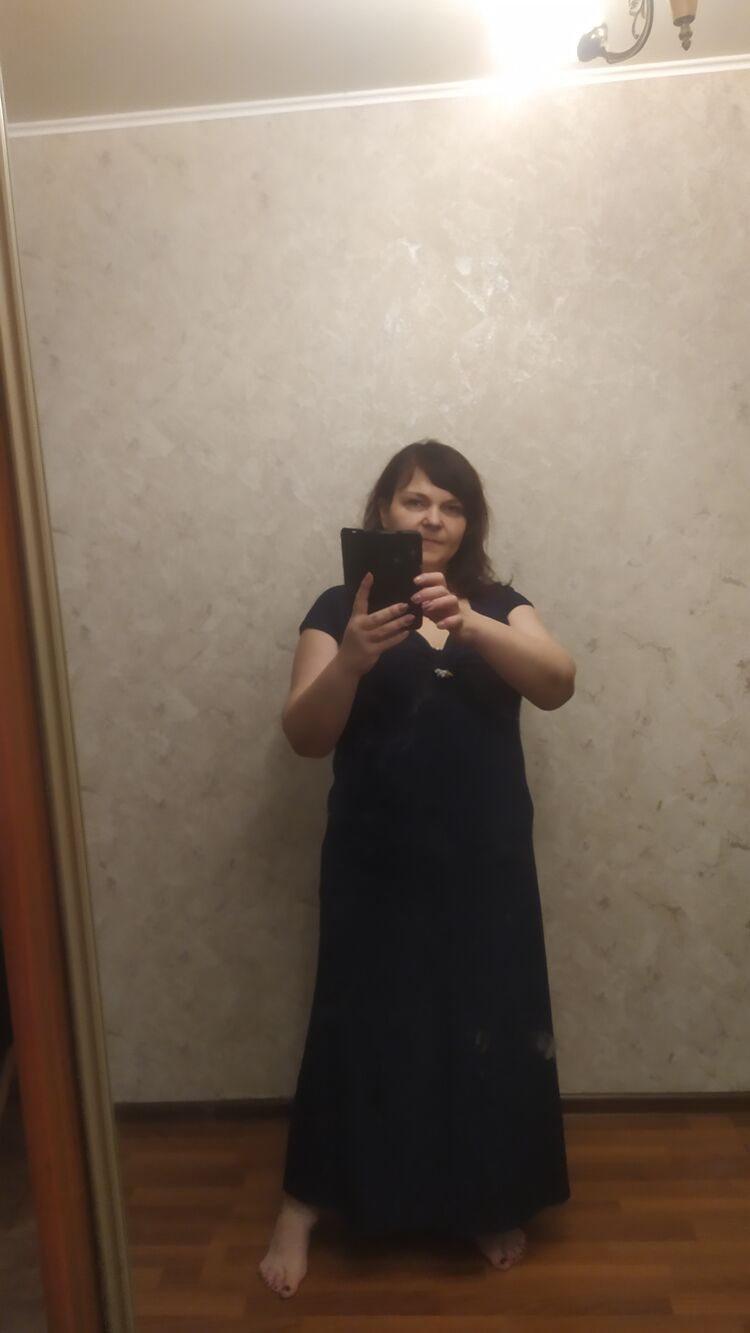 ���� 41856578 ������� ����, 42 ����, ���� ���������� � �����