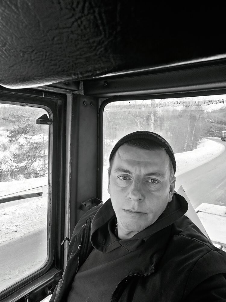  -,   , 39 ,   ,   