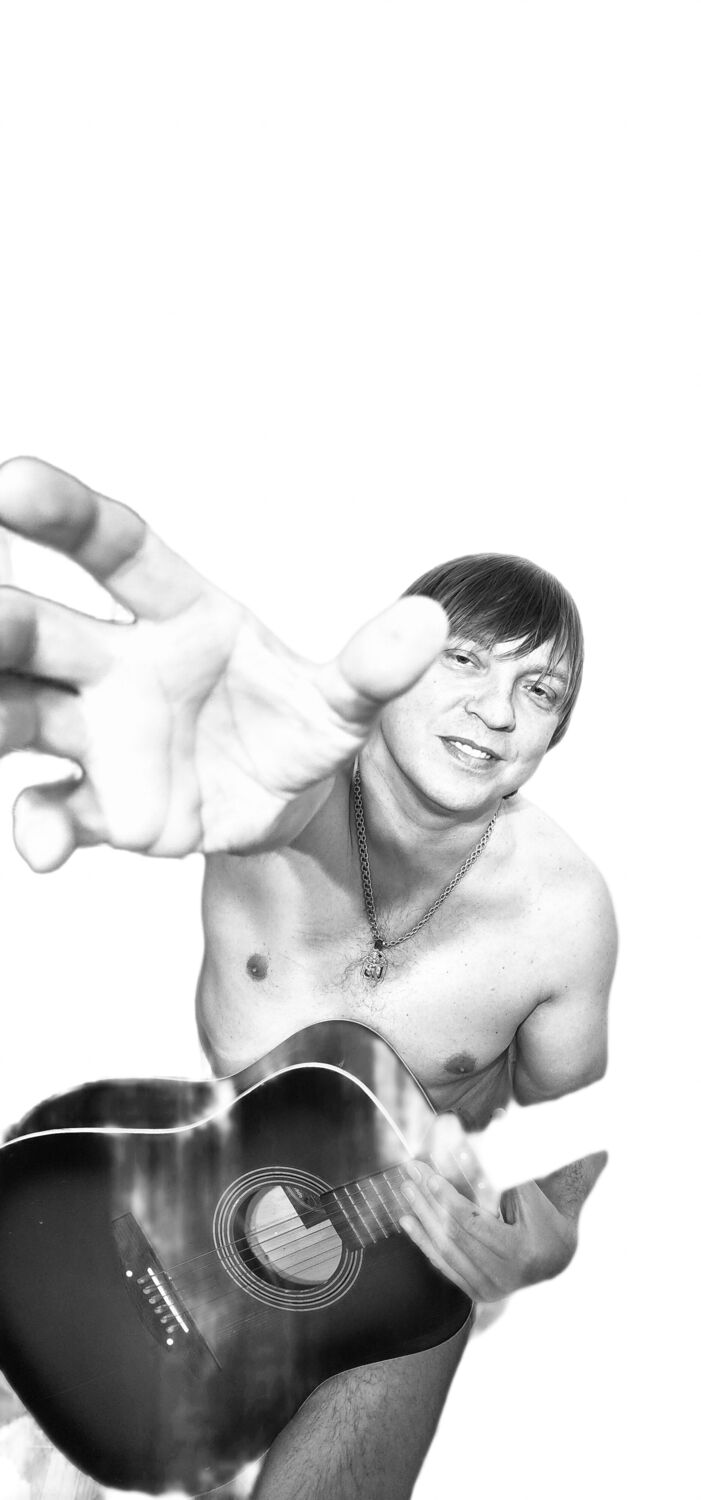 ���������� �������, ���� ������� ������, 40 ���, ������������ ��� ������, ����� � ���������