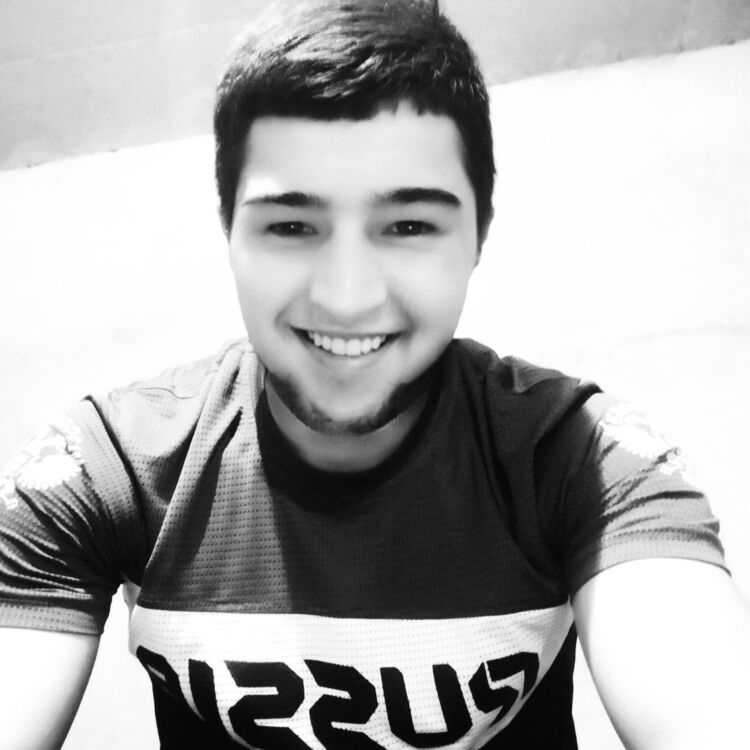 ���� 38861078 ����� ���A�, 25 ���, ���� ���������� � �����-����������