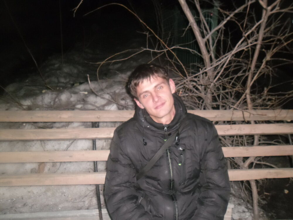 ���������� ������, ���� ������� ����, 42 ����, ������������ ��� ������, ����� � ���������, c�������� ���������