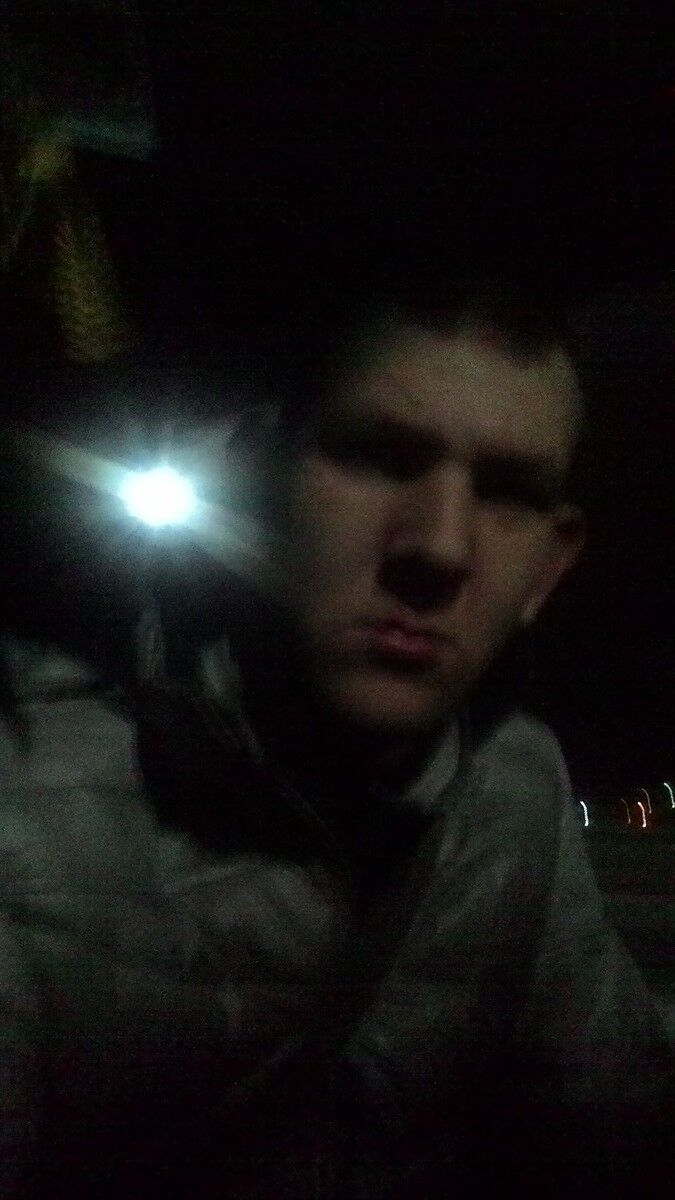 ���� 6639428 ������� ������, 33 ����, ���� ���������� � ������������